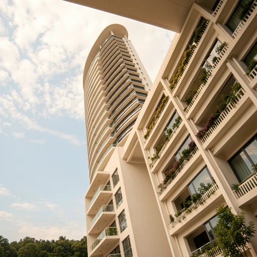CM+ Serviced Apartment Shenzhen Taige