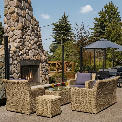 Coast Canmore Hotel & Conference Center