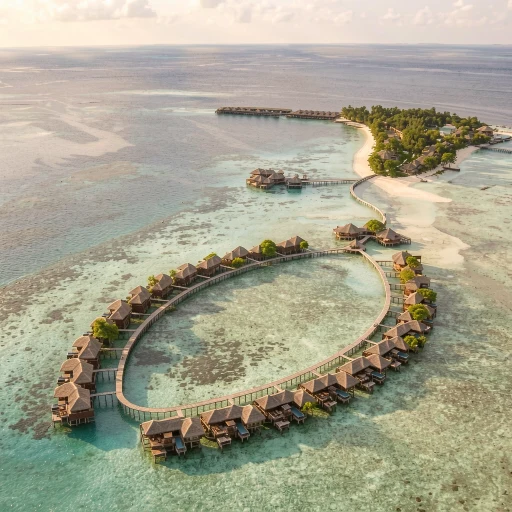 Coco Bodu Hithi