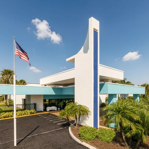 CoCo Key Hotel and Water Resort