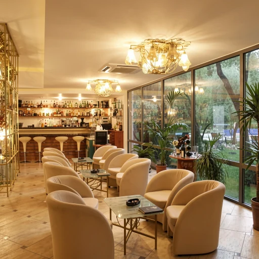 Cocor Spa Hotel
