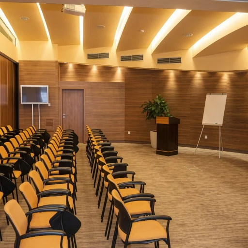 Conferences