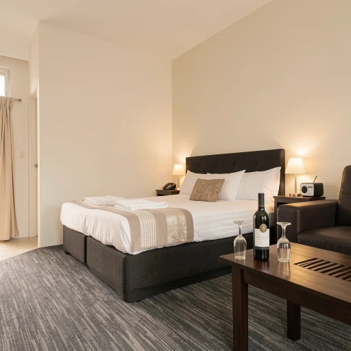 Coffs Harbour Sanctuary Resort