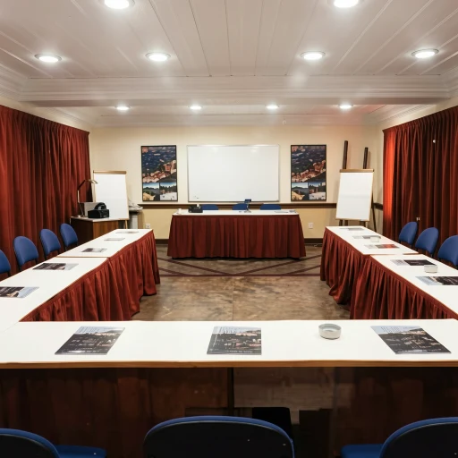Conferences