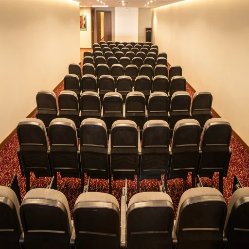 Conferences