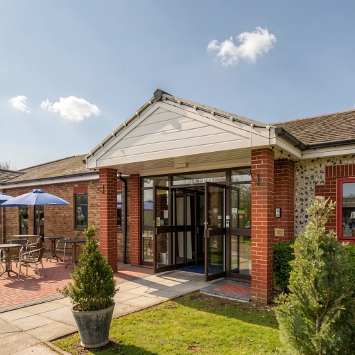 Comfort Inn Arundel