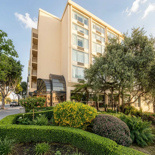Comfort Inn By The Bay