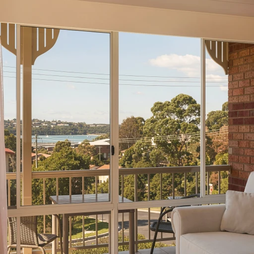 Comfort Inn Merimbula