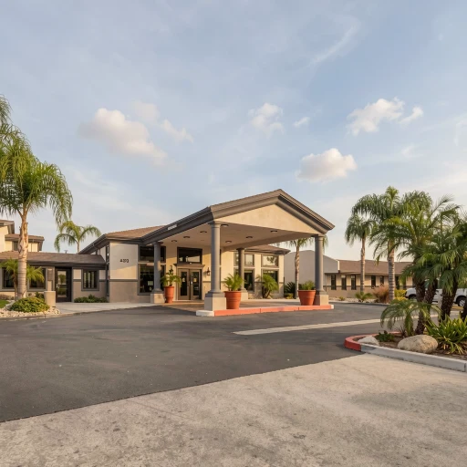 Comfort Inn & Suites Colton