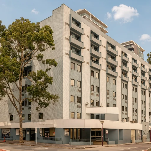 Comfort Inn & Suites Goodearth Perth