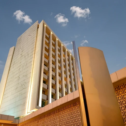 Conrad Athens The Ilisian