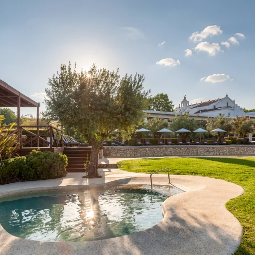 Convento Do Espinheiro, Historic Hotel & Spa