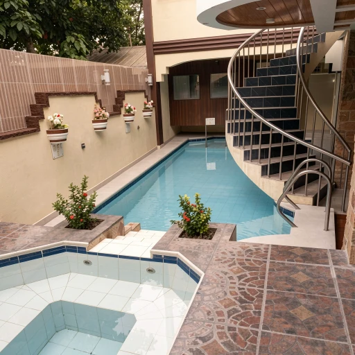 Coolmartin Resort