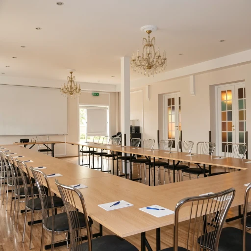 Conferences