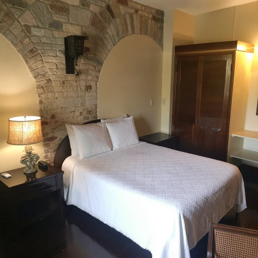 Copper & Lumber Store Hotel Boutique