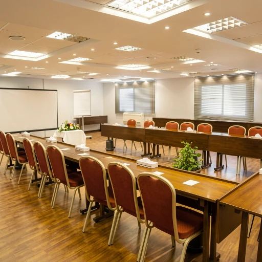 Conferences