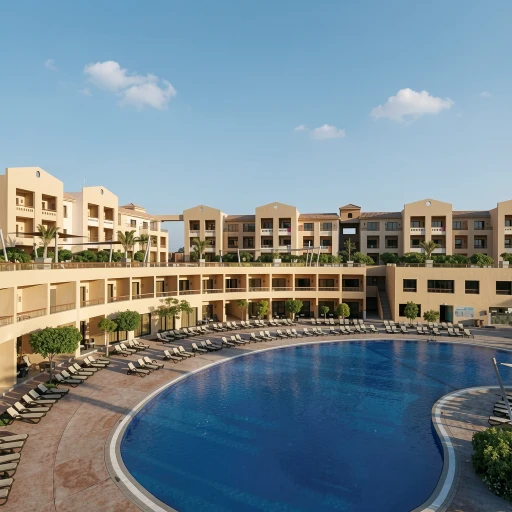 Coral Sea Aqua Club