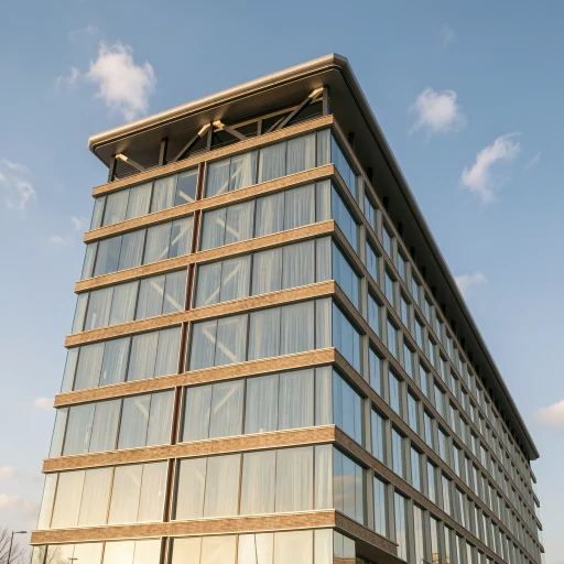 Corendon Amsterdam New-West a Tribute Portfolio Ho