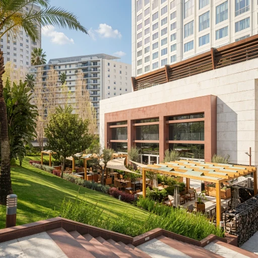 Corinthia Lisbon