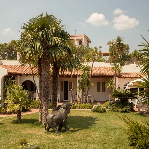 Corona Hotel