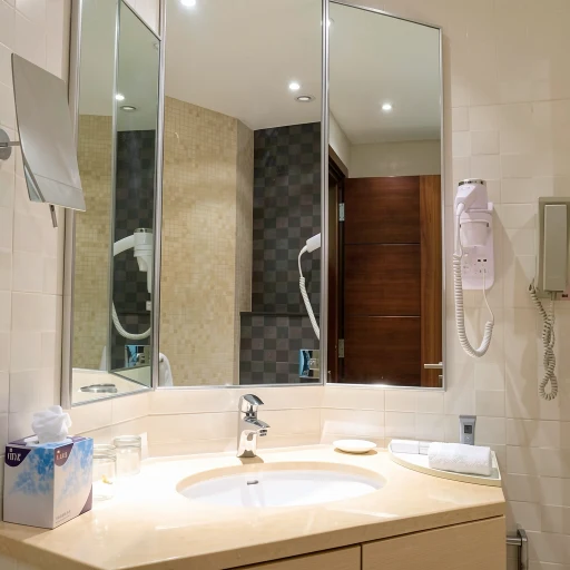 Corp Amman Hotel