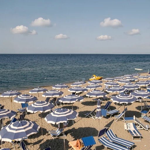 Corte dei Greci Resort & SPA
