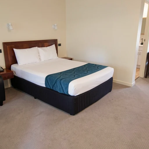 Country 2 Coast Motor Inn