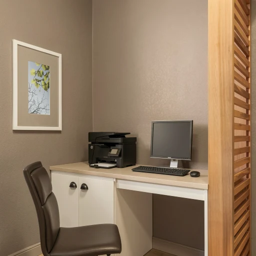 Country Inn & Suites by Radisson, Austin North (Pf