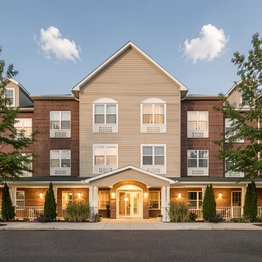 Country Inn & Suites by Radisson, Gettysburg, PA