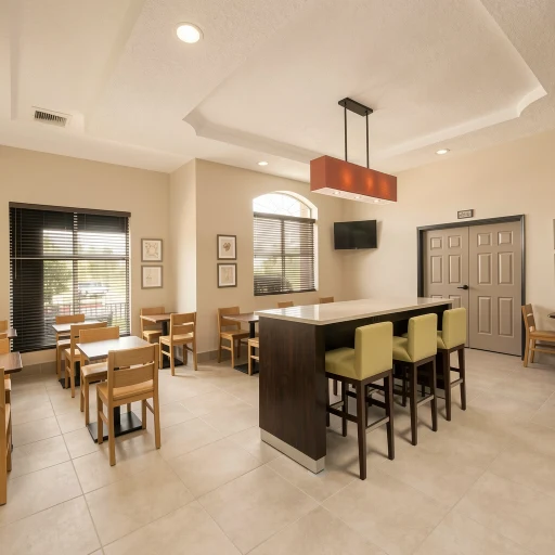 Country Inn & Suites By Radisson, Humble Iah East