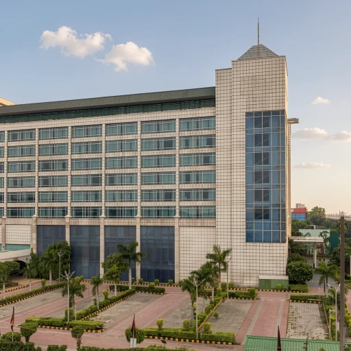 Country Inn & Suites by Radisson, Sahibabad