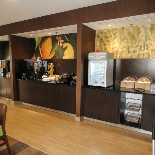 Country Inn & Suites Radisson Lsu/Medical Corridor