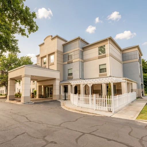 Country Inn&Suites By Radisson Savannah Southside