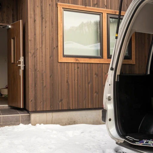 Country Resort Niseko