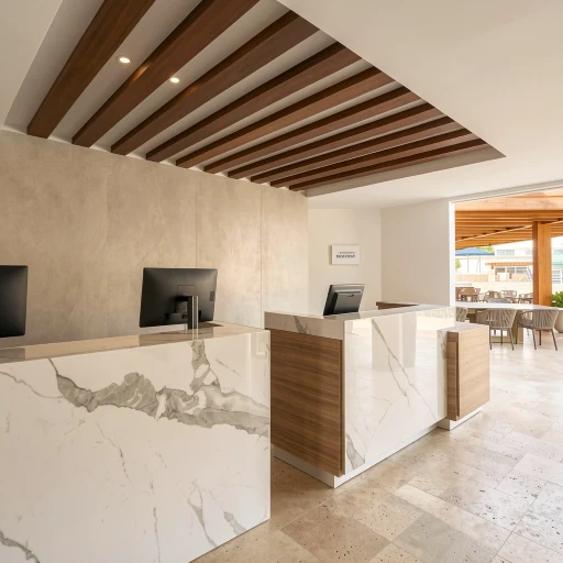 Courtyard By Marriott Aruba Resort