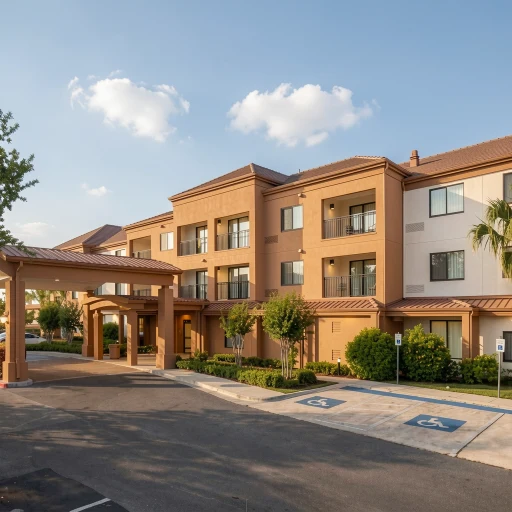 Courtyard By Marriott Corpus Christi