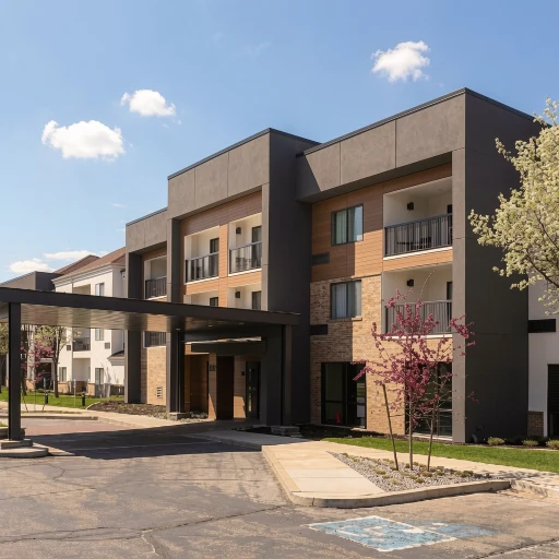 Courtyard Salt Lake City Layton
