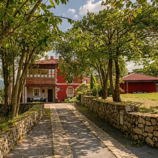 Coviella Hotel Rural