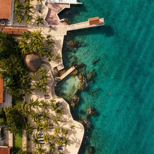 Cozumel Hotel & Resort 