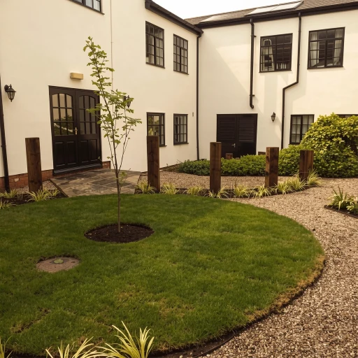Crabwall Manor & Spa BW Signature Collection