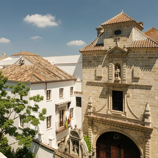 Crisol Monasterio San Miguel