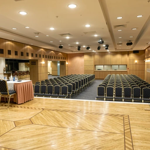 Conferences