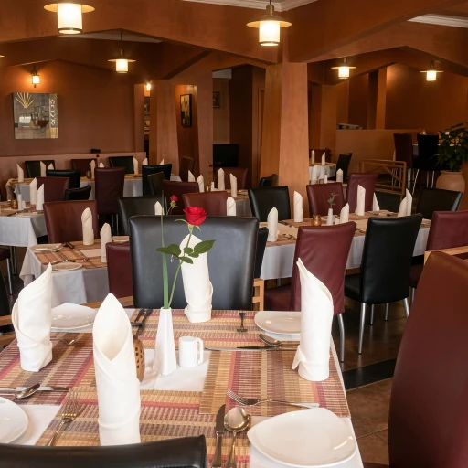 Crossroads Hotel