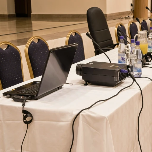 Conferences