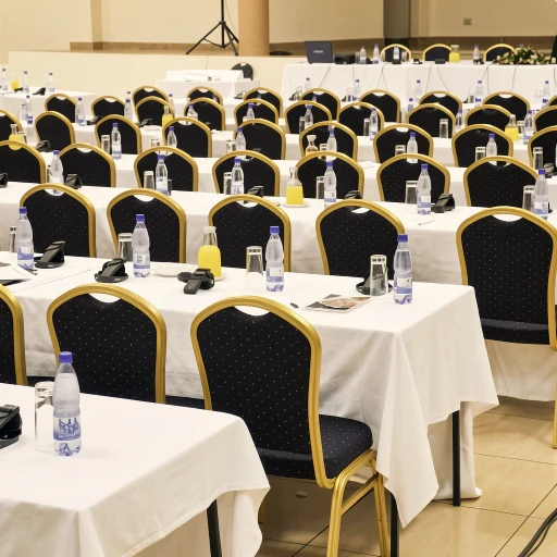 Conferences