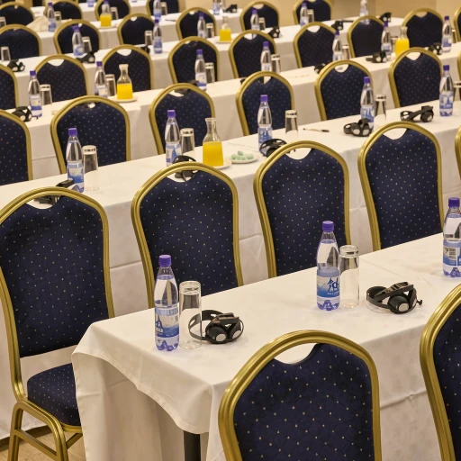 Conferences