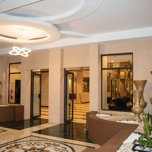 Crossroads Hotel Blantyre