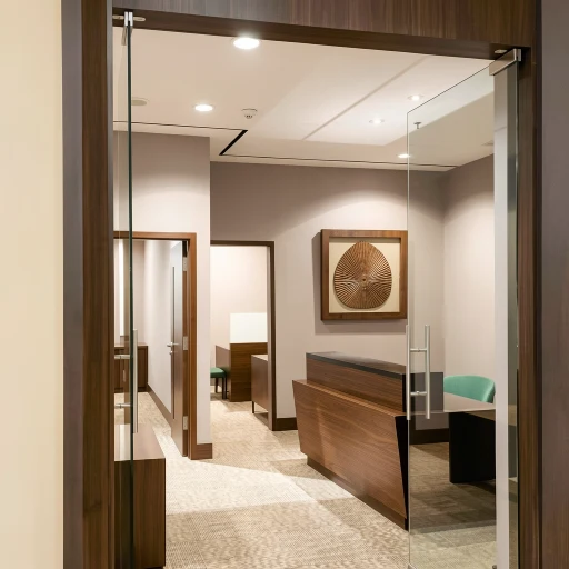 Crowne Plaza Bandung