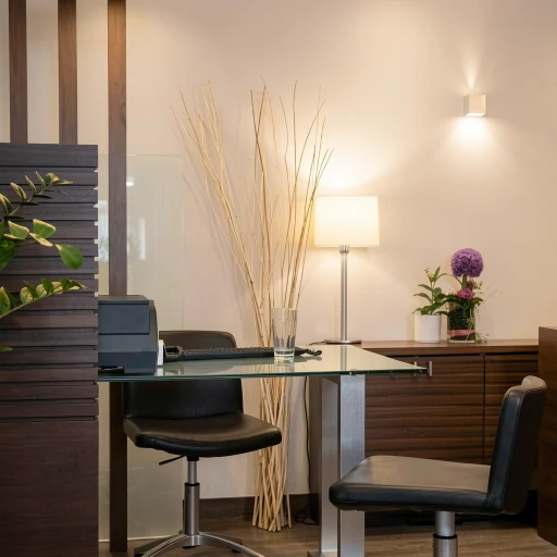 Crowne Plaza Frankfurt Congress Hotel