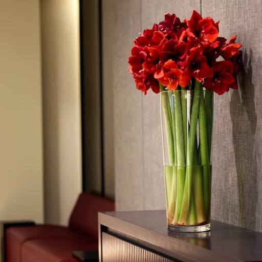 Crowne Plaza London - Heathrow